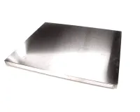 8262225 Frymaster alternate view 1