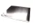 8262225 Frymaster alternate view 1
