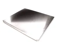 8262225 Frymaster alternate view 2
