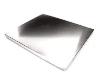 8262225 Frymaster alternate view 3