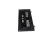 8262311 Frymaster alternate view 5