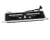 8262391 Frymaster alternate view 3