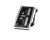 8262391 Frymaster alternate view 5