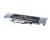 8262392 Frymaster alternate view 1