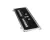 8262403 Frymaster alternate view 6
