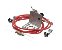 8262554 Frymaster alternate view 6