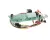 8262576 Frymaster alternate view 3