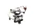 8262689 Frymaster alternate view 5