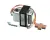 8262693 Frymaster alternate view 1