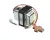 8262693 Frymaster alternate view 2