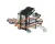 8262693 Frymaster alternate view 3