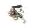 8262693 Frymaster alternate view 4