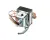 8262693 Frymaster alternate view 5