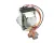 8262693 Frymaster alternate view 6