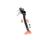 8262741-AS Frymaster alternate view 4