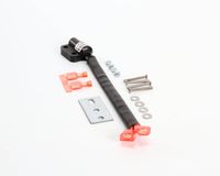 8262741 Frymaster alternate view 1