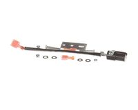 8262741AS Frymaster alternate view 3