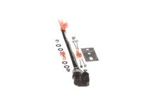 8262741AS Frymaster alternate view 4