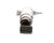 8262774 Frymaster alternate view 4