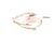 8262900 Frymaster alternate view 5
