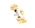 8262937 Frymaster alternate view 6