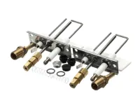 8262968 Frymaster alternate view 2