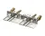 8262968 Frymaster alternate view 3
