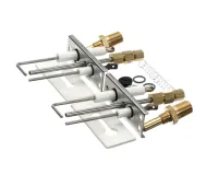 8262968 Frymaster alternate view 4