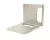 8263002 Frymaster alternate view 1