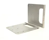 8263002 Frymaster alternate view 2