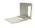 8263002 Frymaster alternate view 2