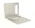 8263002 Frymaster alternate view 5