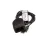 8263070 Frymaster alternate view 5