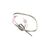 8263196 Frymaster alternate view 4