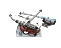 8263293 Frymaster alternate view 3