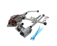 8263293 Frymaster alternate view 5