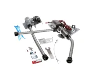 8263293 Frymaster alternate view 6