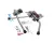 8263293 Frymaster alternate view 6