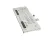 8263303 Frymaster alternate view 4