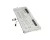 8263303 Frymaster alternate view 6
