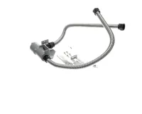 8263315 Frymaster alternate view 1
