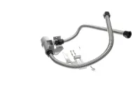 8263315 Frymaster alternate view 2