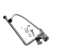 8263315 Frymaster alternate view 3