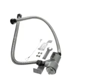 8263315 Frymaster alternate view 4
