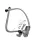 8263315 Frymaster alternate view 4