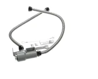 8263315 Frymaster alternate view 5