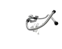 8263315 Frymaster alternate view 6