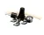 8263334 Frymaster alternate view 1
