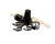 8263334 Frymaster alternate view 2