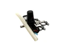 8263334 Frymaster alternate view 4